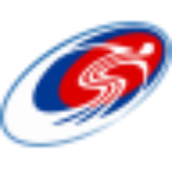 С.О. ИНТЕРСКИ СРБИЈА